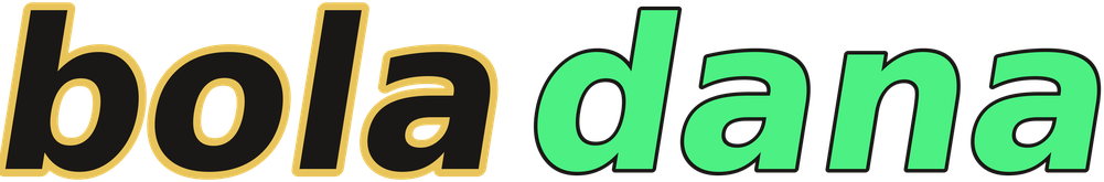boladana logo
