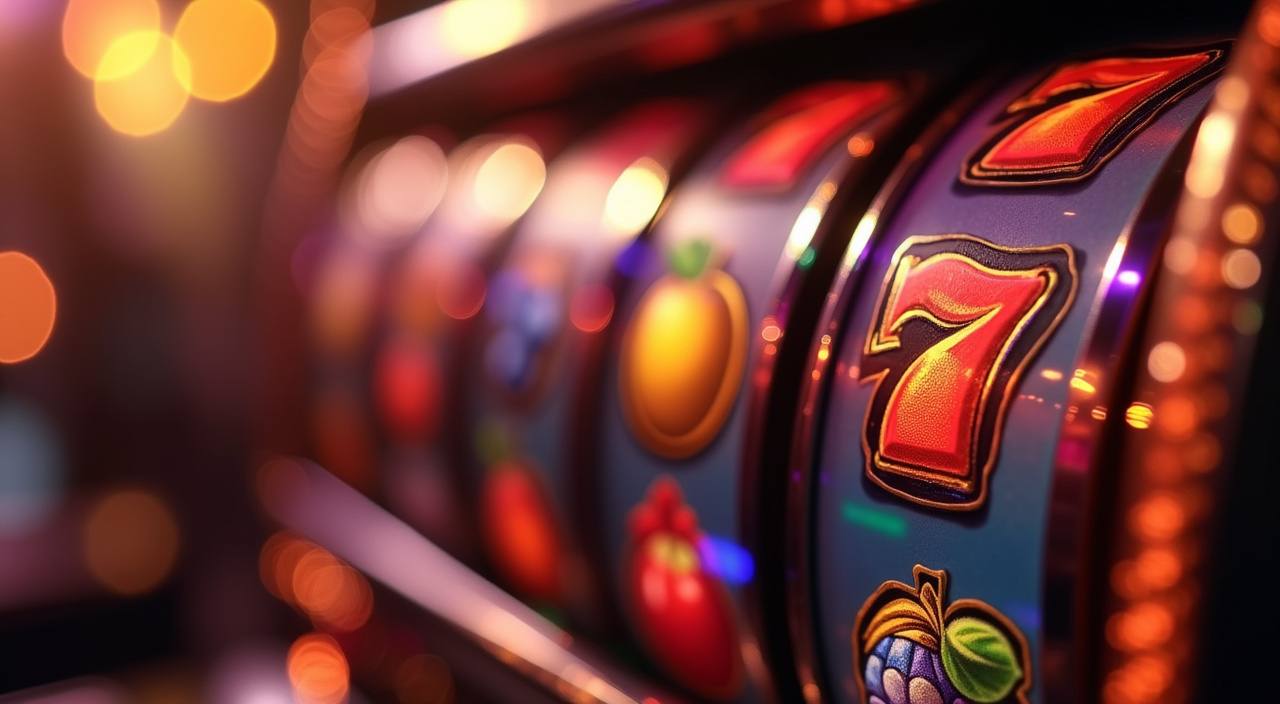 boladana mobile gaming