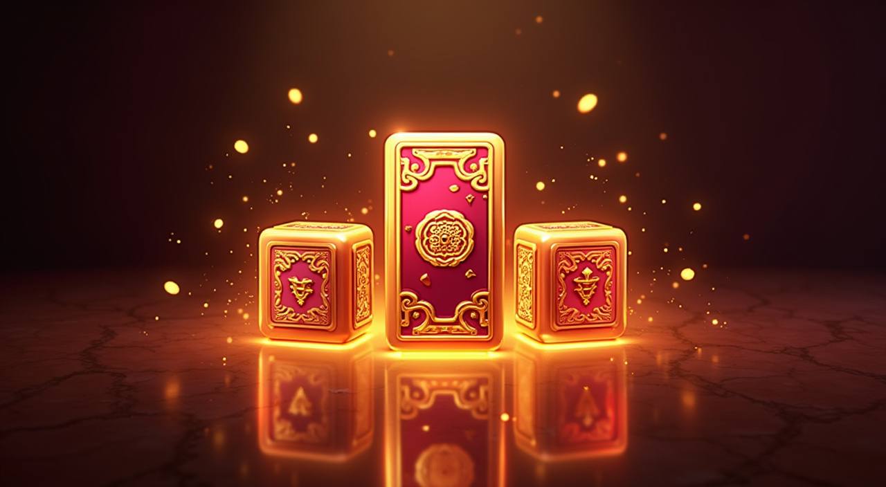 boladana gaming platform