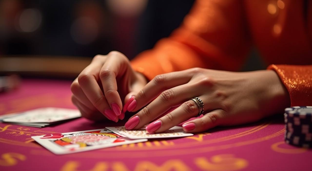 boladana Mystic Fortune